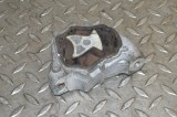 Suport motor st&acirc;nga LAND ROVER DISCOVERY SPORT L550 2017 13153220