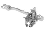 Opritor usa, limitator Opel Vivaro 2001-2014, Nissan Primastar 2002-2010, Trafic 2001-2014, Stanga, Dreapta, NTY EZC-PL-004