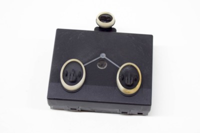 Modul de control ușă st&amp;acirc;nga față AUDI A6 4G2, C7, 4GC 2017 OEM: 4G8959792J,4G8959792G 13562599 foto