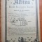 albina 6 octombrie 1902-carol al 2 lea a implini 9 ani,foto regele ferdinand