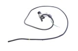 Motor rezervor lichid de parbriz SUBARU OUTBACK BS 2015 OEM: EW08,5161 25433596