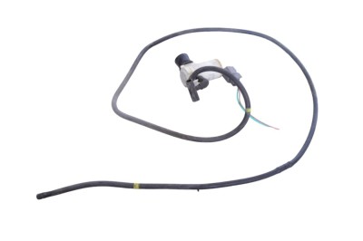 Motor rezervor lichid de parbriz SUBARU OUTBACK BS 2015 OEM: EW08,5161 25433596 foto