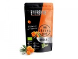 FRUCTE DE CATINA DESHIDRATATA ECO 50gr BIO CATINA