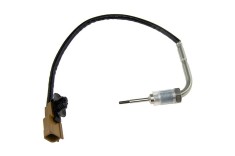 Senzor temperatura filtru particule Nissan Np300 Navara (40) 3.0dcii 4x4 170kw 2010-, Pathfinder 3 3.0dci 170kw 2010-, Pathfinder 4 3.0dci 4x4 170kw foto