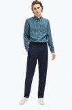 Pantaloni barbati Lacoste, 33 US