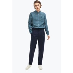 Pantaloni barbati Lacoste, 33 US