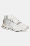 On sneakers CLOUDNOVA 2 bărbați, culoarea gri, 3ME30212053