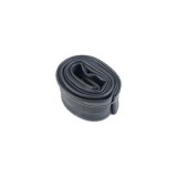 Camera aer Kenda 24x1-3/8 AV 40mm Cod:15241381AV