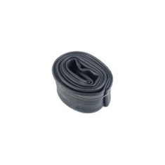 Camera aer Kenda 24x1-3/8 AV 40mm Cod:15241381AV