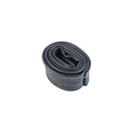 Camera aer Kenda 24x1-3/8 AV 40mm Cod:15241381AV
