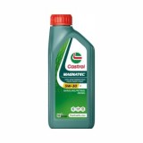Ulei Motor Castrol Magnatec 5W-30 P 1L