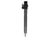 Injector AUDI Q7 (4L) (2006 - 2015) BOSCH 0 986 435 357