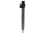 Injector VW TOUAREG (7LA, 7L6, 7L7) (2002 - 2010) BOSCH 0 986 435 357