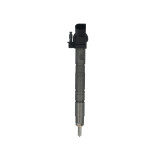 Injector AUDI A5 Sportback (8TA) (2009 - 2016) BOSCH 0 986 435 357