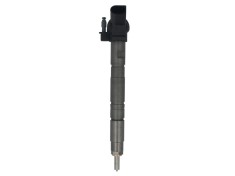 Injector AUDI A6 (4F2, C6) (2004 - 2011) BOSCH 0 986 435 357