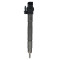 Injector AUDI Q7 (4L) (2006 - 2015) BOSCH 0 986 435 357