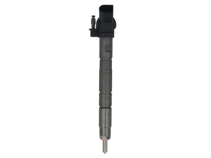 Injector AUDI A4 Allroad (8KH, B8) (2009 - 2016) BOSCH 0 986 435 357