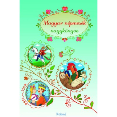 Magyar n&amp;eacute;pmes&amp;eacute;k nagyk&amp;ouml;nyve foto