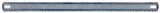 Panza Bomfaier Dubla pt Metal&amp;Lemn Globus 300x25 - 622041 -(5 buc)