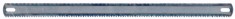 Panza Bomfaier Dubla pt Metal&amp;amp;Lemn Globus 300x25 - 622041 -(5 buc) foto