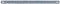 Foto  - 1