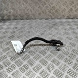 Cablu baterie negativ MERCEDES-BENZ CLA Coupe C118 2023 OEM: A0009053816 24241295