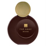 Parfum Femei Avon Far Away Beyond, 50ml, Apa de Parfum, Oriental, Vanilie, Mosc
