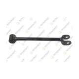 Brat suspensie Lexus Rx ( L1) 12.08-12.15, Rx ( U3) 02.03-12.08; Toyota Highlander / Kluger ( U2) 06.00-12.10, Spate, Stanga=Dreapta, TEKNOROT