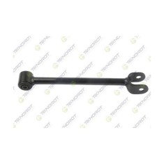 Brat suspensie Lexus Rx ( L1) 12.08-12.15, Rx ( U3) 02.03-12.08; Toyota Highlander / Kluger ( U2) 06.00-12.10, Spate, Stanga=Dreapta, TEKNOROT