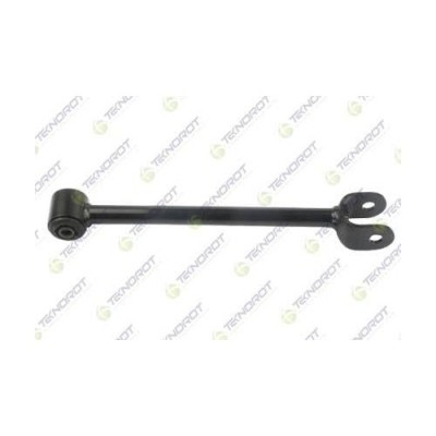 Brat suspensie Lexus Rx ( L1) 12.08-12.15, Rx ( U3) 02.03-12.08; Toyota Highlander / Kluger ( U2) 06.00-12.10, Spate, Stanga=Dreapta, TEKNOROT foto