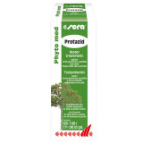 SERA Phyto med Protazid 100 ml