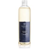 Nobilis Tilia Pro Muže sampon fortifiant 500 ml