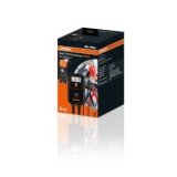 Cumpara ieftin Redresor auto Battery Charge 904 OSRAM 4A 6V 12V