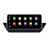 Cumpara ieftin Navigatie Dedicata BMW X1 E84 (2009-2015), 10.25 Inch, 4Gb Ram, 64Gb Stocare, Carplay
