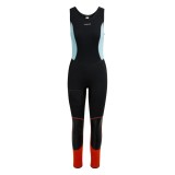 Combinezon Canyoning Long John Canyon 5 mm 2021 Damă