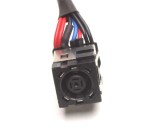 Mufa Alimentare Laptop Dell Inspiron 3520