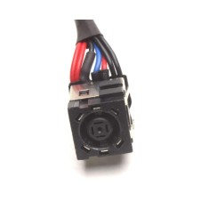 Mufa Alimentare Laptop Dell Inspiron 3520
