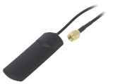 Antenă Bluetooth, WiFi, ISM, ZigBee 3m - 2J Antennas