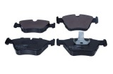 Set placute frana BMW 5 (E39) (1995 - 2003) MAXGEAR 19-0636