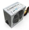 Sursa alimentare CHIEFTEC CTG-400-80P, 400W, ATX 24-pini, 4x SATA, 2x Molex, 1x PCIe 6-pin