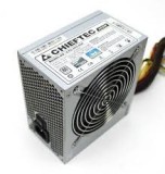 Sursa CHIEFTEC CTG-400-80P 400W