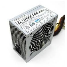 Sursa CHIEFTEC CTG-400-80P 400W