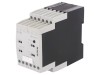 Releu Monitorizare Izolație 24-240V AC/DC