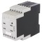 Releu Monitorizare Izolație 24-240V AC/DC