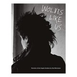 Wolves like us