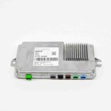 Unitate de control camera VOLVO XC60 II 246 2019 OEM: 33848690,32243137 14891469