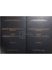 Capdefier Ion (coord.) - Contencios administrativ fiscal, 2 vol. (Editia: 2004)