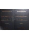 Capdefier Ion (coord.) - Contencios administrativ fiscal, 2 vol. (Editia: 2004)