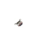 Mufa Incarcare Samsung Galaxy S21 5G, G991