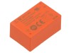 Convertor AC/DC 1W 12V